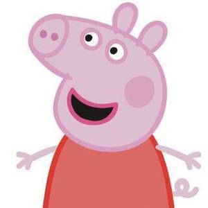 Meet your Posher, Raelynn